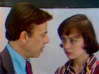     (1977)