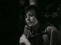   (1977)