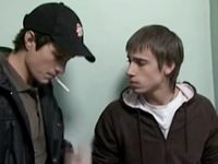 -6 (2009)