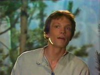   (1987)