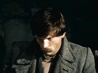    (1983)