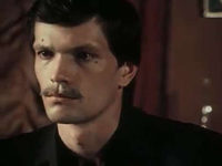    (1984)