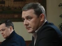    (2019)
