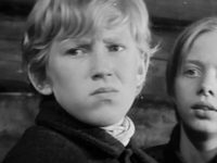  (1969)