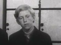     (1970)
