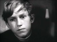     (1970)