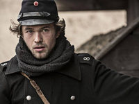1864 (2014)