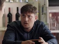   (2019)