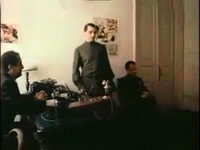    (1990)