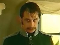  (2001)