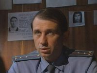  ( ) (2002)