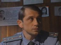  ( ) (2002)