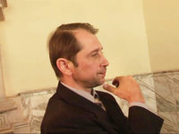      (2008)