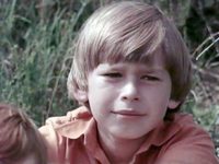  - (1979)