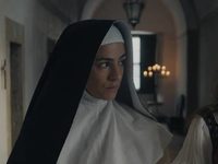   (2017)