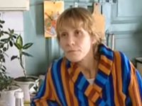 -2.    (2005)