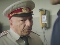  (2021)