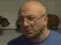    (2010)