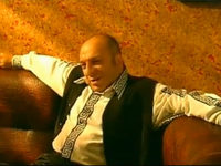 , 12 (2000)