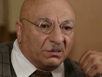 ϸ . ,  ... (2013)