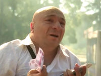  ( ) (2012)
