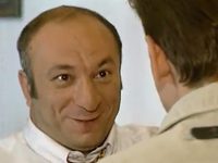   (1 ) (2000)