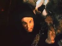   (1985)