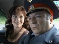 -4 (2005)