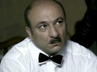   (2003)