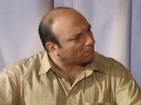    -3 (2003)