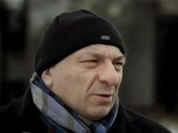   -9 (2014)
