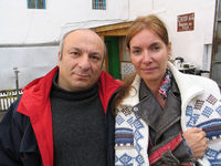    (2006)