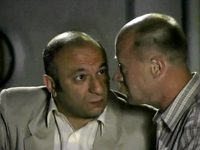  (2000)