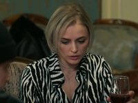 -2 (2024)