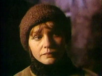  (1983)