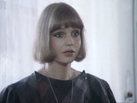    (1986)