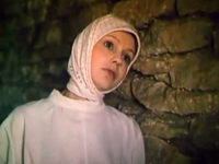    (1982)