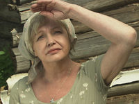  (2008)
