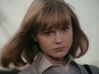   (1981)