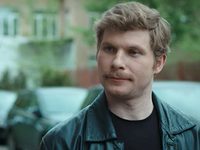  (2019)