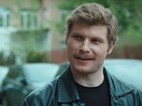  (2019)