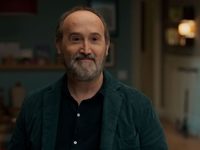   (2020)