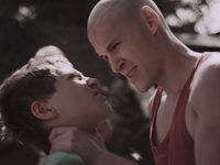 (2015)