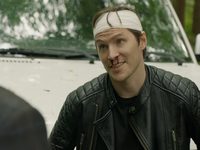  (2024)