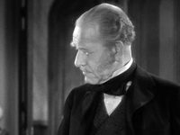   (1933)