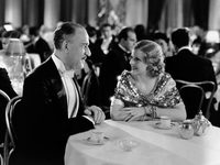     (1932)