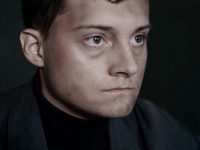   (2019)