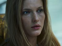 .  (2012)