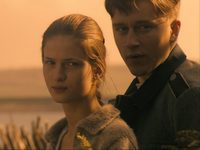 Franz+Polina (2006)