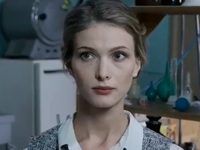  (2016)